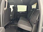 2025 Chevrolet Silverado 1500 Crew Cab 4x4 Pickup for sale #250730 - photo 28