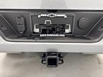 2025 Chevrolet Silverado 1500 Crew Cab 4x4 Pickup for sale #250730 - photo 29