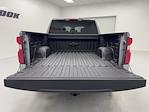 2025 Chevrolet Silverado 1500 Crew Cab 4x4 Pickup for sale #250730 - photo 30