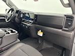2025 Chevrolet Silverado 1500 Crew Cab 4x4 Pickup for sale #250730 - photo 31