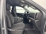 2025 Chevrolet Silverado 1500 Crew Cab 4x4 Pickup for sale #250730 - photo 32