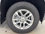 2025 Chevrolet Silverado 1500 Crew Cab 4x4 Pickup for sale #250730 - photo 33