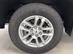 2025 Chevrolet Silverado 1500 Crew Cab 4x4 Pickup for sale #250730 - photo 35