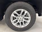 2025 Chevrolet Silverado 1500 Crew Cab 4x4 Pickup for sale #250730 - photo 37