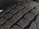 2025 Chevrolet Silverado 1500 Crew Cab 4x4 Pickup for sale #250730 - photo 38