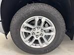 2025 Chevrolet Silverado 1500 Crew Cab 4x4 Pickup for sale #250730 - photo 39