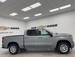 2025 Chevrolet Silverado 1500 Crew Cab 4x4 Pickup for sale #250730 - photo 5