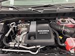 2025 Chevrolet Silverado 1500 Crew Cab 4x4 Pickup for sale #250730 - photo 41