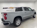 2025 Chevrolet Silverado 1500 Crew Cab 4x4 Pickup for sale #250730 - photo 6