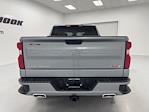 2025 Chevrolet Silverado 1500 Crew Cab 4x4 Pickup for sale #250730 - photo 7
