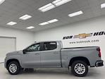 2025 Chevrolet Silverado 1500 Crew Cab 4x4 Pickup for sale #250730 - photo 8