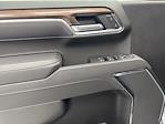 2025 Chevrolet Silverado 1500 Crew Cab 4x4 Pickup for sale #250730 - photo 9