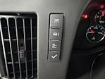 New 2025 Chevrolet Express 2500 Masterack Upfitted Cargo Van for sale #250731 - photo 11