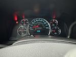 New 2025 Chevrolet Express 2500 Masterack Upfitted Cargo Van for sale #250731 - photo 12