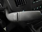New 2025 Chevrolet Express 2500 Masterack Upfitted Cargo Van for sale #250731 - photo 13