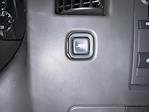 New 2025 Chevrolet Express 2500 Masterack Upfitted Cargo Van for sale #250731 - photo 14