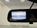 New 2025 Chevrolet Express 2500 Masterack Upfitted Cargo Van for sale #250731 - photo 16