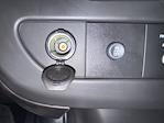 New 2025 Chevrolet Express 2500 Masterack Upfitted Cargo Van for sale #250731 - photo 17