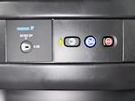 New 2025 Chevrolet Express 2500 Masterack Upfitted Cargo Van for sale #250731 - photo 18