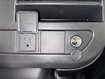 New 2025 Chevrolet Express 2500 Masterack Upfitted Cargo Van for sale #250731 - photo 19