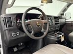 New 2025 Chevrolet Express 2500 Masterack Upfitted Cargo Van for sale #250731 - photo 20