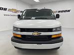 New 2025 Chevrolet Express 2500 Masterack Upfitted Cargo Van for sale #250731 - photo 3