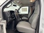 New 2025 Chevrolet Express 2500 Masterack Upfitted Cargo Van for sale #250731 - photo 21