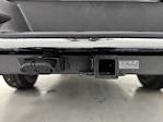 New 2025 Chevrolet Express 2500 Masterack Upfitted Cargo Van for sale #250731 - photo 22