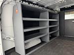 New 2025 Chevrolet Express 2500 Masterack Upfitted Cargo Van for sale #250731 - photo 23