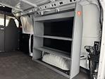 New 2025 Chevrolet Express 2500 Masterack Upfitted Cargo Van for sale #250731 - photo 24