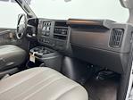 New 2025 Chevrolet Express 2500 Masterack Upfitted Cargo Van for sale #250731 - photo 26