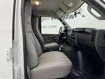 New 2025 Chevrolet Express 2500 Masterack Upfitted Cargo Van for sale #250731 - photo 27