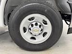 New 2025 Chevrolet Express 2500 Masterack Upfitted Cargo Van for sale #250731 - photo 28