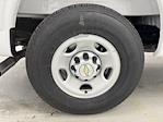 New 2025 Chevrolet Express 2500 Masterack Upfitted Cargo Van for sale #250731 - photo 30