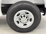New 2025 Chevrolet Express 2500 Masterack Upfitted Cargo Van for sale #250731 - photo 32