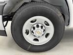 New 2025 Chevrolet Express 2500 Masterack Upfitted Cargo Van for sale #250731 - photo 34
