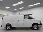 New 2025 Chevrolet Express 2500 Masterack Upfitted Cargo Van for sale #250731 - photo 5