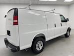 New 2025 Chevrolet Express 2500 Masterack Upfitted Cargo Van for sale #250731 - photo 6