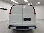 New 2025 Chevrolet Express 2500 Masterack Upfitted Cargo Van for sale #250731 - photo 7