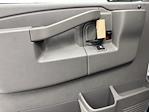 New 2025 Chevrolet Express 2500 Masterack Upfitted Cargo Van for sale #250731 - photo 10