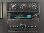 2025 Chevrolet Express 2500 RWD Masterack Upfitted Cargo Van for sale #250732 - photo 15