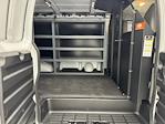 2025 Chevrolet Express 2500 RWD Masterack Upfitted Cargo Van for sale #250732 - photo 25