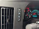 2025 Chevrolet Express 3500 Regular Cab RWD Knapheide Service Utility Van for sale #250734 - photo 10