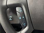 2025 Chevrolet Express 3500 Regular Cab RWD Knapheide Service Utility Van for sale #250734 - photo 11
