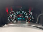 2025 Chevrolet Express 3500 Regular Cab RWD Knapheide Service Utility Van for sale #250734 - photo 12