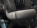 2025 Chevrolet Express 3500 Regular Cab RWD Knapheide Service Utility Van for sale #250734 - photo 13