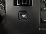 2025 Chevrolet Express 3500 Regular Cab RWD Knapheide Service Utility Van for sale #250734 - photo 14