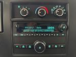 2025 Chevrolet Express 3500 Regular Cab RWD Knapheide Service Utility Van for sale #250734 - photo 15