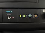 2025 Chevrolet Express 3500 Regular Cab RWD Knapheide Service Utility Van for sale #250734 - photo 18