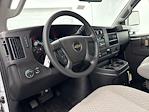 2025 Chevrolet Express 3500 Regular Cab RWD Knapheide Service Utility Van for sale #250734 - photo 20
